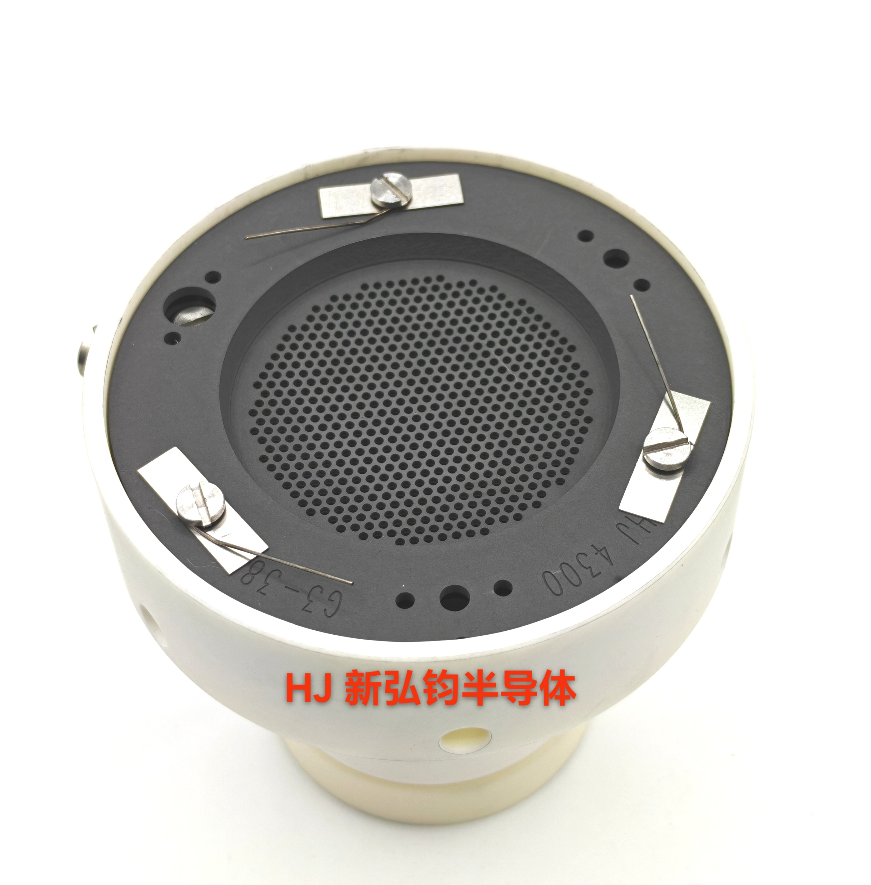 徐州栅网